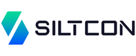 siltcon.de