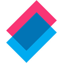 plasticsheetsshop.co.uk