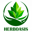 herboasis.es