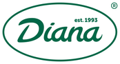 DIANA-COMPANY.AT