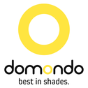 Domondo.es