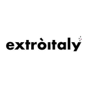 ExtròItaly