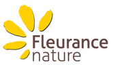 fleurancenature.fr