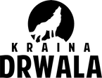 www.krainadrwala.pl