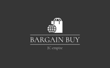 bargainbuy.nl