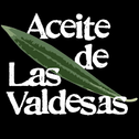 aceitedelasvaldesas.com/nl logo