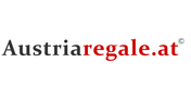 Austriaregale.at