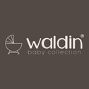 waldin.eu