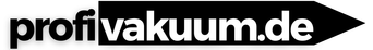profivakuum.de