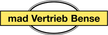 mad-vertrieb.de