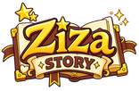 zizastory.nl