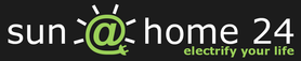 SunAtHome24