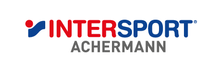 Ski + Sport Achermann AG- Logo - Bewertungen