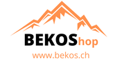 bekos.ch