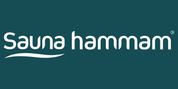 sauna-hammam.fr logo
