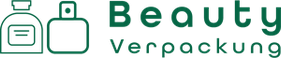 CK Verpackung GmbH