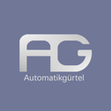 https://www.automatik-guertel.de/