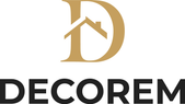 decorem-sklep.pl logo
