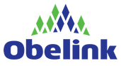 obelink.de- Logo - Bewertungen