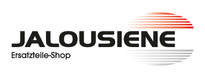 Jalousiene Ersatzteile-Shop