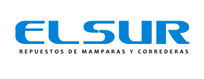 repuestoselsur.com- Logotipo - Valoraciones