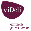 videli.de