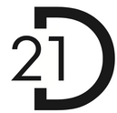 21diamonds.de- Logo - Bewertungen