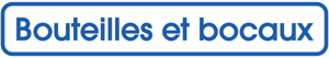 bouteilles-et-bocaux.com- Logo - Avis