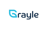 grayle.com