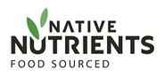 Native Nutrients