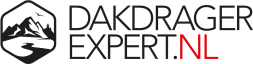 dakdragerexpert.nl