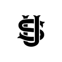 Suvene