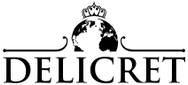 www.delicret.com