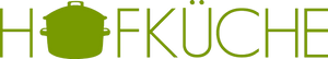 hofkueche.de