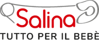 salinamilano.com- logo - recensioni