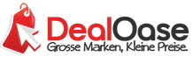 dealoase.com