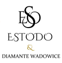 estodo.pl