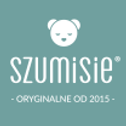 SZUMISIE ®