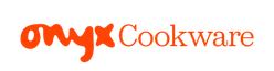 Onyxcookware.de