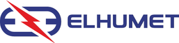 elhumet.pl