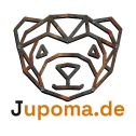 Jupoma