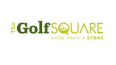 The Golf Square- Logo - Bewertungen