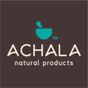 achala.eu- Logo - reviews