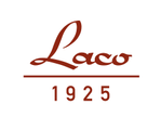 laco.de- Logo - Bewertungen