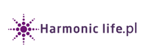 harmoniclife.pl