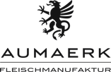 https://aumaerk.com/at-de