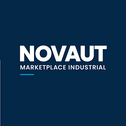 Novaut Marketplace Industrial