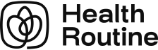 healthroutine.de