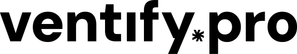 ventify.pro