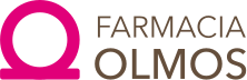 farmaciaolmos.es
